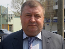 Сергей Вальтер