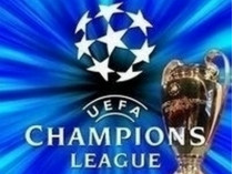 Лига чемпионов: «Ювентус» обыграл «Боруссию», «Барселона» одолела «Манчестер Сити» (видео)