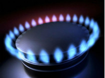 Еврокомиссия предлагает провести газовые переговоры с Украиной и РФ 2 марта