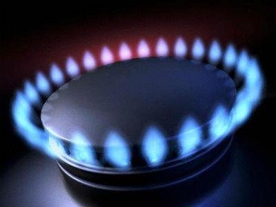 Еврокомиссия предлагает провести газовые переговоры с Украиной и РФ 2 марта