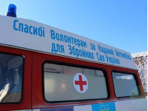 Из района Дебальцево вывезены еще 15 тел погибших