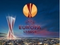 Днепропетровский «Днепр» попал в число 16 лучших клубов Лиги Европы (видео)