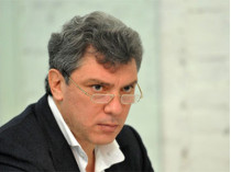 Обнародовано видео убийства Немцова&nbsp;— СМИ