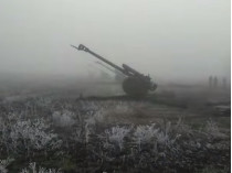 Агрессор проводит перегруппировку своих войск на Донбассе – «ИС»