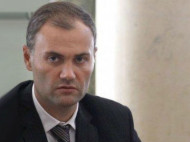 В Испании задержан экс-министр финансов Украины Колобов (обновлено)