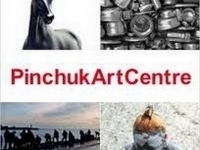 Pinchukartcentre