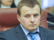 Украина больше не будет платить РФ большие авансы за газ — Демчишин