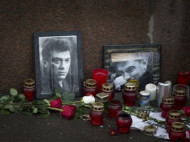 В Грозном погиб подозреваемый в причастности к убийству Бориса Немцова