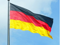 В Германии поддержали создание общеевропейской армии