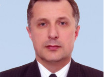 На Киевщине покончил с собой бывший народный депутат от Партии регионов – СМИ