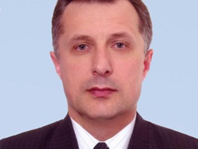 На Киевщине покончил с собой бывший народный депутат от Партии регионов – СМИ
