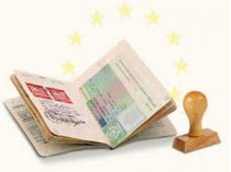 «За подачу документов в итальянское посольство на получение шенгенской визы турфирма потребовала 500 евро, я же оформила документы самостоятельно, потратив всего 80 евро»