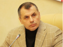 Суд арестовал имущество самозваных руководителей Крыма