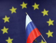 Могерини: Россия заманивает Евросоюз в ловушку