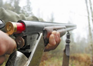 Николай Азаров застрелен на охоте в Якутии (фото)