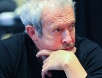 Андрей Макаревич
