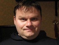 Александр Плющев