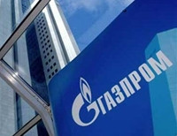«Газпром» объяснил, почему не платит за транзит