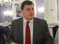 Александр Квиташвили