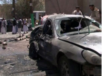 Смертники «Исламского государства» убили 142 человека в столице Йемена