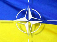 НАТО не могут помочь Украине из-за бюрократизма и подозрительности чиновников — СМИ