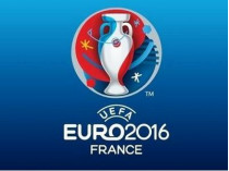 УЕФА не планирует разводить Украину и Россию на Евро-2016