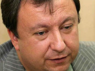 Интерпол объявил в розыск народного депутата Украины Княжицкого (фото, обновлено)