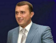 В РФ опровергли экстрадицию в Украину экс-депутата Рады Шепелева (обновлено)