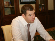 Прокурор Киева Юлдашев лишился должности в ходе люстрации