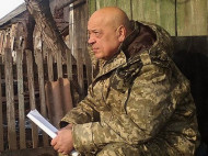 Москаль призвал жителей оккупированной части Луганщины поднимать восстание (видео)