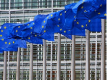 Европарламент одобрил выделение Украине 1,8 млрд евро