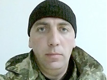 Евгений Шаркой