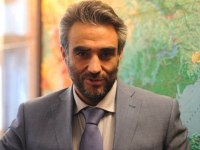 Глава «Укрзализныци» отозвал приказы об увольнении руководителей ЮЗЖД