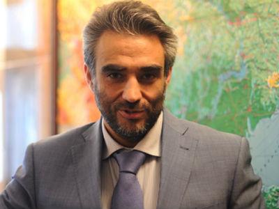 Глава «Укрзализныци» отозвал приказы об увольнении руководителей ЮЗЖД