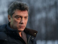 Новый свидетель по делу об убийстве Бориса Немцова разрушил официальную версию
