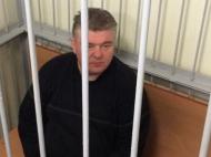Прокуратура даже не просила суд арестовать Сергея Бочковского (обновлено)