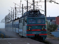 К пасхальным праздникам "Укрзалізниця" назначила дополнительные поезда