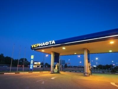 Яценюк анонсировал введение иностранного менеджмента в «Укрнафту»