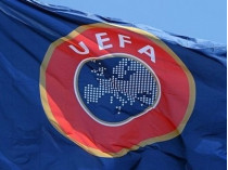 УЕФА