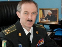 Павел Богуцкий