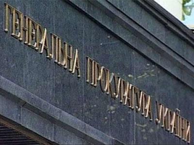 Дело против военных, совершивших ДТП в Константиновке, передано в суд 