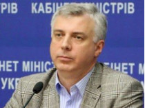 Сергей Квит