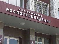 Роспотребнадзор готовит новую торговую войну против Украины?