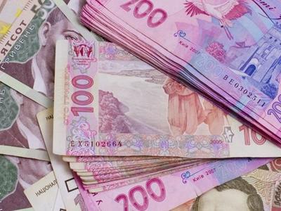 В Кабмине признали нарушения на госпредприятиях на полмиллиарда гривен