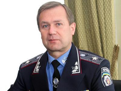 Анатолий Сиренко