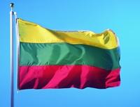 Глава МИД Литвы: Евросоюз должен усилить санкции против России