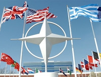 НАТО отработает сценарий защиты Эстонии от вторжения «враждебного государства»