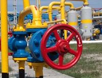 Украина готовится покупать российский газ