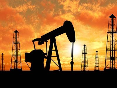 Аналитики не исключают падения цен на нефть до 15 долларов за баррель