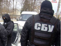 Тымчук: в Киеве за взятку задержан командир воинской части